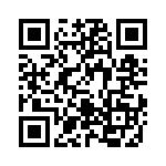 66226-055LF QRCode