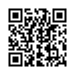 66226-056LF QRCode