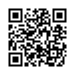 66226-063LF QRCode