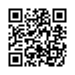 66226-064LF QRCode