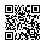 66226-222LF QRCode