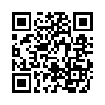 66245-020LF QRCode