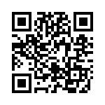 66245-134 QRCode