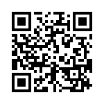 66245-144LF QRCode