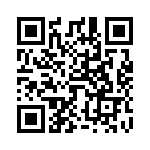 66245-210 QRCode