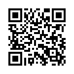 66245-216LF QRCode