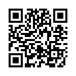 66245-310 QRCode