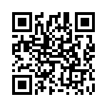 66253-6 QRCode