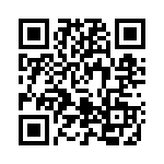 66255-7 QRCode