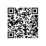 6630S0D-B28-A203 QRCode