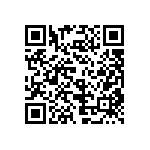 6630S1A-B28-R102 QRCode