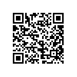 6630S1D-B28-A102 QRCode