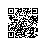 6630S1D-C28-R502 QRCode