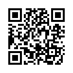 66332-5 QRCode