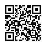 6637S-1-102 QRCode