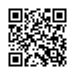 6637S-1-104 QRCode