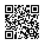 6637S-1-202 QRCode