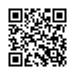 6638S-1-202 QRCode