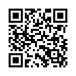 6638S-1-503 QRCode