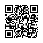 66399-6 QRCode