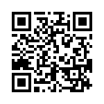 6639S-1-104 QRCode