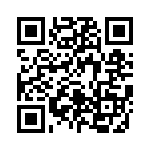 6639S-301-102 QRCode