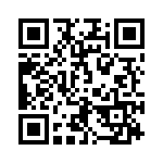 66400-3 QRCode