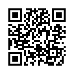 66400-9 QRCode