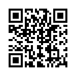 66424-1 QRCode