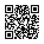 66429-085 QRCode