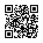 66429-093LF QRCode