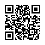 66429-239 QRCode