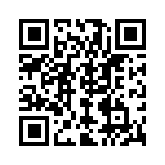 66429-242 QRCode