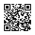 66429-242LF QRCode