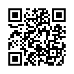 66429-243LF QRCode