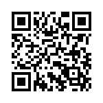 66429-475LF QRCode