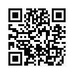 6643075-1 QRCode