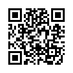 6643122-2 QRCode