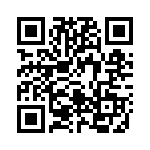 66432-120 QRCode