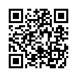 66432-134LF QRCode