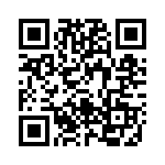 6643281-1 QRCode