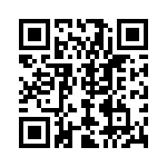 6643289-1 QRCode