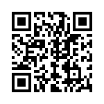 6643458-1 QRCode