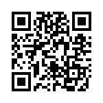 6643516-1 QRCode