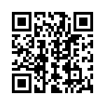 6643776-1 QRCode