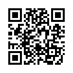 6643999-1 QRCode