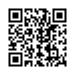 6645141-1 QRCode