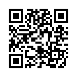 6645155-1 QRCode