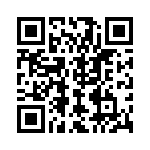 6645167-1 QRCode