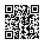 6645343-1 QRCode